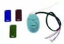 Kit radio