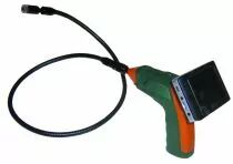 Rallonge pour caméra endoscope