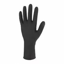 Nitrile non poudré sans latex - AQL 1,5