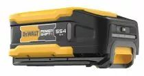 Batteries Dewalt