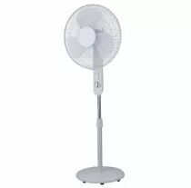Ventilateur sur pied