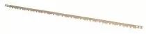 Lame de scie à bûches 76 cm - denture américaine