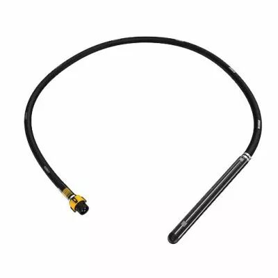 Aiguille vibrante pour moteur portatif Powershift