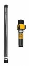 Aiguille vibrante pour moteur portatif Powershift