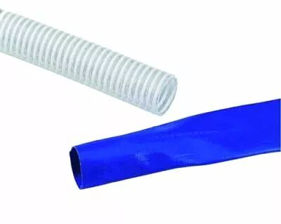 Tuyau pour motopompe ST3.60 C5
