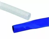 Tuyau pour motopompe ST3.60 C5