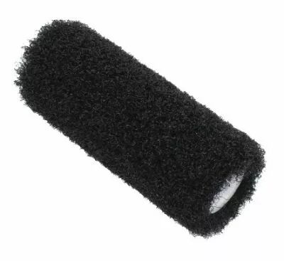 Manchon pour Edmaroller 180 mm