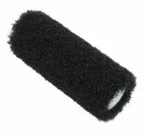 Manchon pour Edmaroller 180 mm