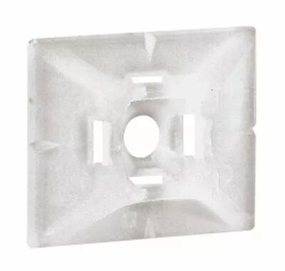 Embase adhsive pour Colring