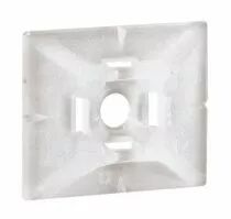 Embase adhésive pour Colring
