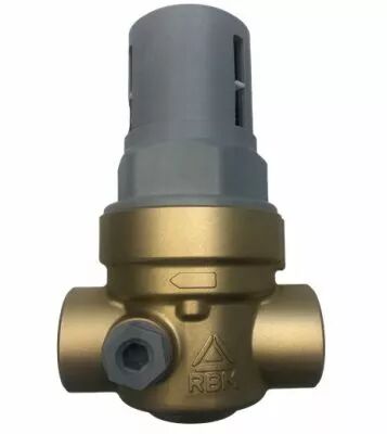 Rducteur de pression Rinox Infinity