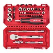 Slecteur d'embouts Milwaukee