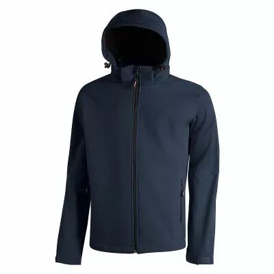 Veste Kyra softshell