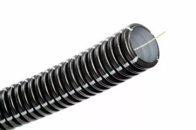 Gaine Flexichoc IK10