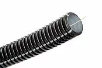 Gaine Flexichoc IK10