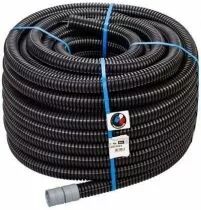 Gaine Flexichoc IK10