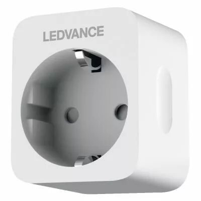 Prise tlcommande Smart + Wifi