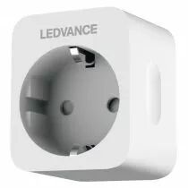 Prise télécommandée Smart + Wifi