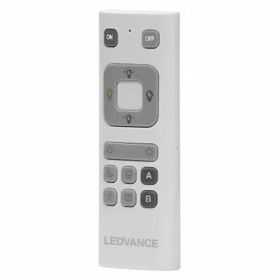 Tlcommande Smart + Wifi
