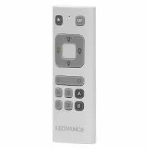 Télécommande Smart + Wifi