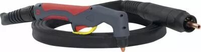 Torche plasma TPT 40