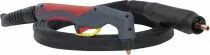 Torche plasma TPT 40 - air