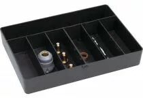 Kit consommables pour torche TPT 40