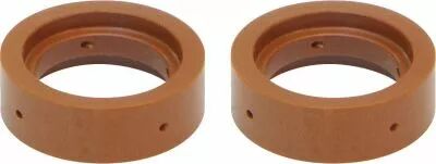 Diffuseur pour torche plasma TPT 40
