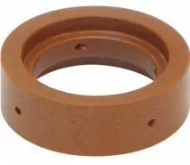Diffuseur pour torche plasma TPT 40