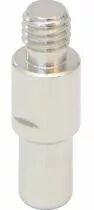 Electrode pour torche plasma TPT 40