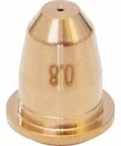 Tuyère pour torche plasma TPT 40