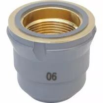 Buse pour torche plasma TPT 40