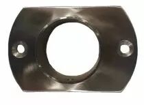 Support de main courante - ø 42,4 mm