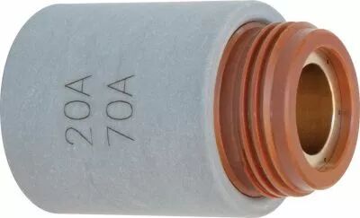 Buse 20/70 A pour torche plasma MT 70