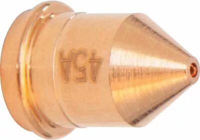 Tuyre de coupage pour torche plasma MT 70