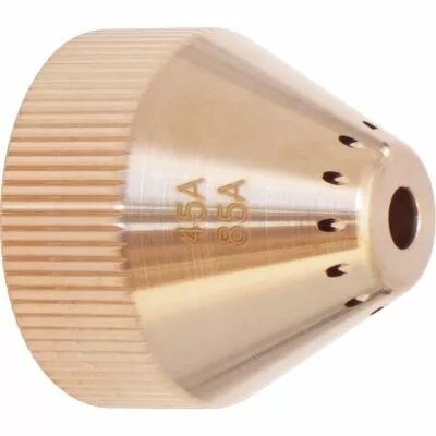 Dflecteur de coupage pour torche plasma MT 125