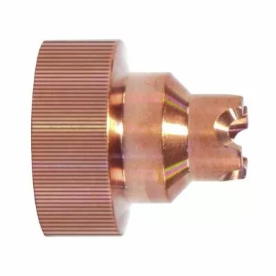 Patin de coupage pour torche plasma MT 125