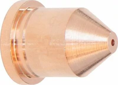 Tuyre de coupage pour torche plasma MT 125