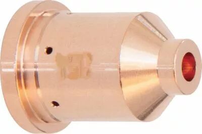 Tuyre de gougeage pour torche plasma MT 125