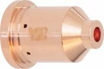 Tuyère de gougeage pour torche plasma MT 125