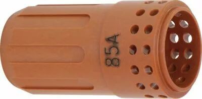 Diffuseur pour torche plasma MT 125