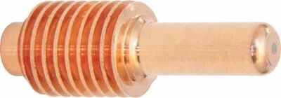 Electrode pour torche plasma MT 125