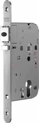 Serrure urgence 425.7