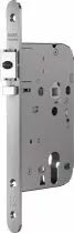 Serrure urgence 425.7