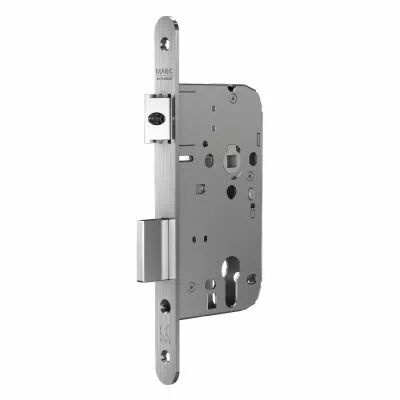 Serrure urgence 425.8