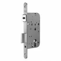 Serrure urgence 425.8