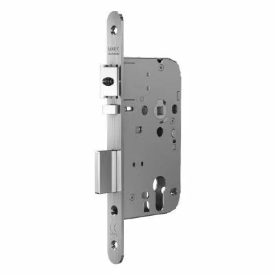 Serrure urgence 425.9