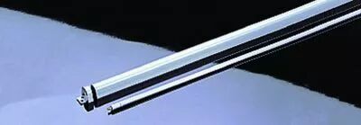 Accessoires Touch bar