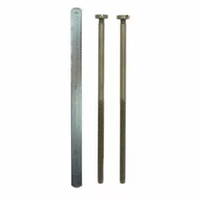 Accessoires pour module sries Premium