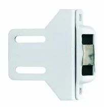 Accessoires pour module séries Premium